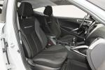 Hyundai Veloster RE-MIX Edition 2012 года